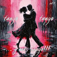 A Bailar - Jose Basso & Alfredo Belusi