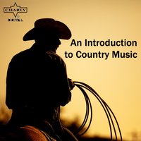 Money (That's What I Want) - Waylon Jennings
