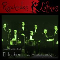 Silenciosamente - Juan Bautista Guido