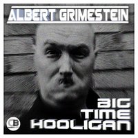 Theme From A Motion Picture - Albert Grimestein