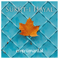 Sükut-ı Hayal - Güncel Paylaşımlar TV