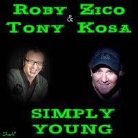 Hi Bass - Roby Zico