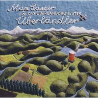 Vaischlas 1 + 2 - Max Lasser & Das Überlandorchester
