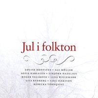 Vittskövlevisan - Esbjörn Hazelius