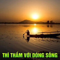 Giữa chiều thu Hà Nội - Le Dung