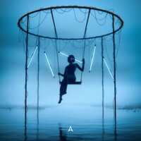 4AM - Antent & Nectry