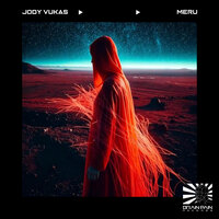 Meru - Jody Vukas