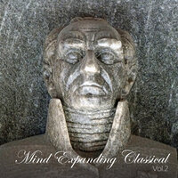 Serenade For Strings in G Major - Finale (thema russo) - Большой симфонический оркестр им. П.И. Чайковского & Пётр Ильич Чайковский