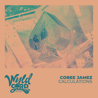 Calculations - Coree Jamez