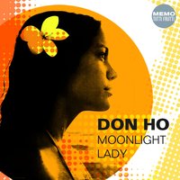 Sweet Leilani and Blue Hawaii Medley - Don Ho