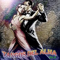 Lagrimas de Sangre - Alberto Moran & Armando Cupo