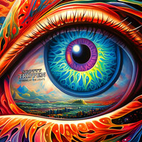 Nothin' realer - Scotty Trippen