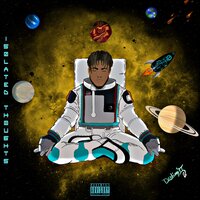 My Life - Cøzyy & Just Juice