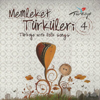 Şanlıurfa Divan Atahı - Elvan Erbaşı & Zeynep Atagür & Erol Köker & Orhan Hakalmaz