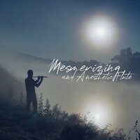 Hypnotically - Flute Music Ensemble