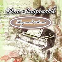 Coming Home - Raymond Strout