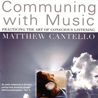 Adagio from Symphony #4 - Daniel Asia & James Sedaras