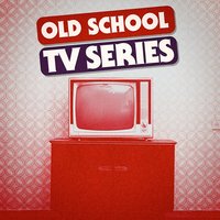 The A-Team - The TV Theme Players