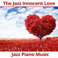 Lovely Kiss of Life - Romantic Evening Jazz Club