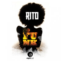 So Funk - rito & Riky Mura & Tony D