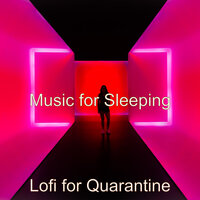 Ethnic Lo-fi Soundtrack for Sleeping - Lofi for Quarantine