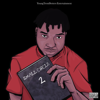 Pinky Promise - R.T.A. & 24hrs