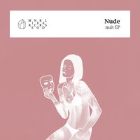 I Don't Know Your Name - NUDE & Flynn & Just Flynn