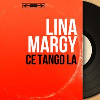 Tant d'amour - Lina Margy
