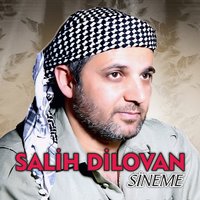 Rubar - Salih Dilovan