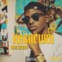 Rob The Bank - Ish Kevin & white monkey