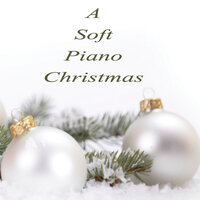 I Saw Mommy Kissing Santa Claus - The O'Neill Brothers Group