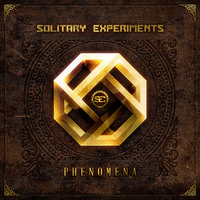Pandora's Box - Solitary Experiments & Lord Of The Lost