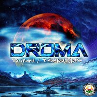 So High - Droma