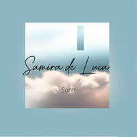 Sohn - Samira de Luca & Феликс Мендельсон