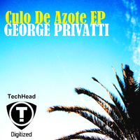 Brumoskins - George Privatti