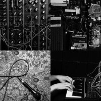 Reconstruction Mechanisms - Retrouvailles