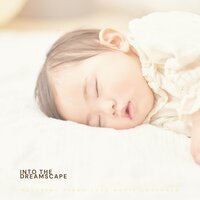 Soft Music - Bedtime Lullabies