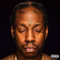 What Happened - 2 Chainz & Lil Wayne