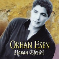 Çapkın - Orhan Esen
