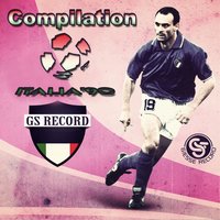 Ladra - Angelo Mauro
