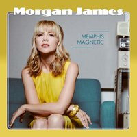 No Love, No Life - Morgan James
