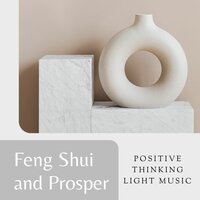 Flow State Quiet Mind - Lama Monk