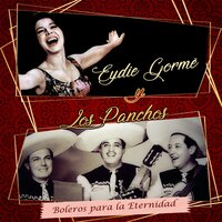 Amor, Amor, Amor - Los Panchos & Eydie Gorme
