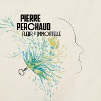 Echappée belle - Pierre Perchaud