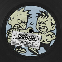 Freestyler - JAXM