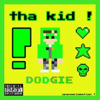 b00m ! - Dodgie
