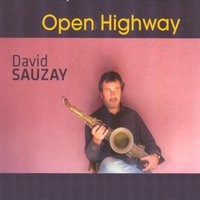 Unforgettable - David Sauzay