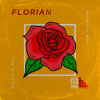 Mais dis-moi - FLORIAN