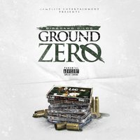 Ridah - BiggDawg C-Loc