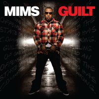Rock 'n Rollin' - Mims & Tech N9ne
